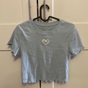 Women’s tee